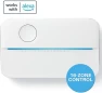 Thumbnail Smart Sprinkler Controller Bundle with Outdoor Enclosure — Irrigation System, Rachio