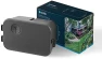 Thumbnail Smart Sprinkler Controller Bundle with Outdoor Enclosure — Irrigation System, Rachio