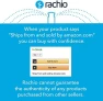 Thumbnail Smart Sprinkler Controller Weatherproof Outdoor Enclosure — Irrigation System, Rachio