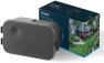 Thumbnail Smart Sprinkler Controller Weatherproof Outdoor Enclosure — Irrigation System, Rachio