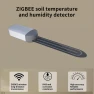 Thumbnail Soil Moisture and Air Temperature Sensor — Soil Moisture Sensor, WenzhiIoT