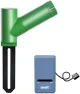 Thumbnail Soil Moisture Meter Kit — Soil Moisture Sensor, ECOWITT