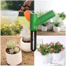 Thumbnail Soil Moisture Meter Kit — Soil Moisture Sensor, ECOWITT