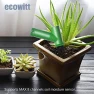 Thumbnail Soil Moisture Meter Kit — Soil Moisture Sensor, ECOWITT