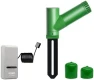 Thumbnail Soil Moisture Meter Kit — Soil Moisture Sensor, ECOWITT