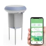 Thumbnail Soil Moisture Meter — Soil Moisture Sensor, Gaoducash