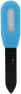 Thumbnail Soil Temperature and Humidity Sensor with Auto Watering — Soil Moisture Sensor, Generic