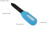 Thumbnail Soil Temperature and Humidity Sensor with Auto Watering — Soil Moisture Sensor, Generic