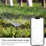 Thumbnail Sprinkler Controller — Irrigation System, Sluoch