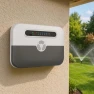 Thumbnail Sprinkler Controller — Irrigation System, Sluoch