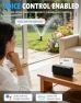Thumbnail Sprinkler Timer — Irrigation System, Grillum