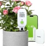 Kit with WiFi Gateway Hub