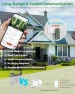 Thumbnail Water Timer for Garden Hose, Smart Sprinkler Controller — Irrigation System, Shrivee