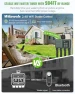 Thumbnail Water Timer for Garden Hose — Irrigation System, WILAWELS