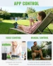 Thumbnail Water Timer for Garden Hose — Irrigation System, WILAWELS