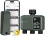 Thumbnail Water Timer for Garden Hose — Irrigation System, WILAWELS
