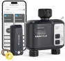 Thumbnail WiFi Sprinkler Timer — Irrigation System, Unistyle