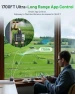 Thumbnail WiFi Sprinkler Timer — Irrigation System, Unistyle