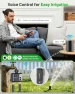 Thumbnail WiFi Sprinkler Timer — Irrigation System, Unistyle