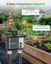 Thumbnail WiFi Sprinkler Timer — Irrigation System, Unistyle