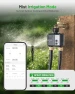Thumbnail WiFi Sprinkler Timer — Irrigation System, Unistyle