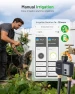 Thumbnail WiFi Sprinkler Timer — Irrigation System, Unistyle