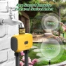 Thumbnail WiFi Sprinkler Timer — Irrigation System, AnseTo