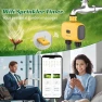 Thumbnail WiFi Sprinkler Timer — Irrigation System, AnseTo