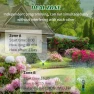 Thumbnail WiFi Sprinkler Timer — Irrigation System, AnseTo