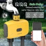 Thumbnail WiFi Sprinkler Timer — Irrigation System, AnseTo