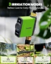 Thumbnail WiFi Water Timer for Garden Hose — Irrigation System, RainPoint