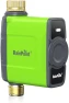 Thumbnail WiFi Water Timer for Garden Hose — Irrigation System, RainPoint