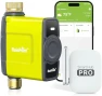 Thumbnail WiFi Water Timer for Garden Hose — Irrigation System, RainPoint