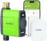 Thumbnail WiFi Water Timer for Garden Hose — Irrigation System, RainPoint