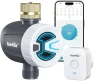 Thumbnail WiFi Water Timer, RainPoint