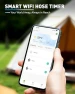 Thumbnail WiFi Water Timer, RainPoint