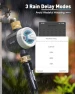 Thumbnail WiFi Water Timer, RainPoint