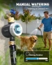 Thumbnail WiFi Water Timer, RainPoint
