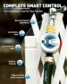 Thumbnail WiFi Water Timer, RainPoint