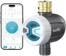 Thumbnail WiFi Water Timer, RainPoint