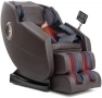 Thumbnail Zero Gravity Full Body Massage Chair with Shiatsu Recliner — Massage Chairs, Mazzup