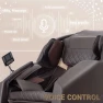 Thumbnail Zero Gravity Full Body Massage Chair with Shiatsu Recliner — Massage Chairs, Mazzup
