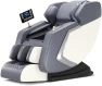 Thumbnail Zero Gravity Full Body Massage Recliner — Massage Chairs, AOVOJRM