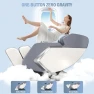 Thumbnail Zero Gravity Full Body Massage Recliner — Massage Chairs, AOVOJRM