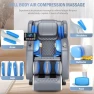 Thumbnail Zero Gravity Full Body Massage Recliner — Massage Chairs, AOVOJRM