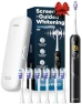 Thumbnail AI Electric Toothbrush with 6 Brush Heads — Electric Toothbrush, SAKYPRORAL