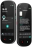 Thumbnail AI Voice Recorder with Playback and Transcription — Translator Device, HUREWA
