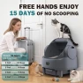 Thumbnail Automatic Litter Box — Self-Cleaning Litter Box, LUODIER