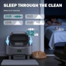 Thumbnail Automatic Litter Box — Self-Cleaning Litter Box, LUODIER