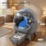 Thumbnail Automatic Self-Cleaning Litter Box — Self-Cleaning Litter Box, Beokeo